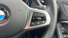 BMW 2 Series 218i [136] M Sport 4dr DCT [Tech/Pro Pack] Petrol Saloon